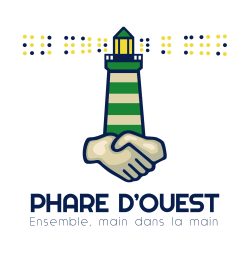 PDO_Logo-Vertical_HD